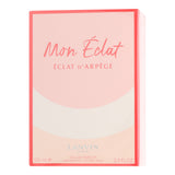Lanvin Mon Éclat d'Arpège Eau de Parfum Spray