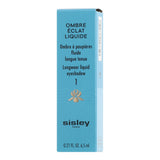 Sisley Ombre Éclat Liquide