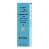 Sisley Ombre Éclat Liquide