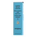 Sisley Ombre Éclat Liquide