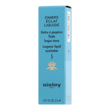 Sisley Ombre Éclat Liquide