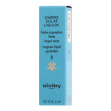 Sisley Ombre Éclat Liquide