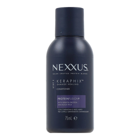 NEXXUS Keraphix Conditioner
