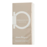 Salvatore Ferragamo Ferragamo Bright Leather Eau de Toilette Spray