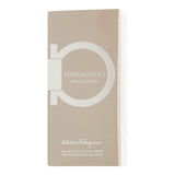 Salvatore Ferragamo Ferragamo Bright Leather Eau de Toilette Spray