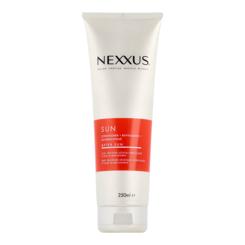 NEXXUS Sun After Sun Conditioner
