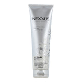NEXXUS Pro Color