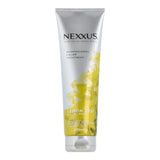 NEXXUS Pro Color