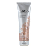 NEXXUS Pro Color
