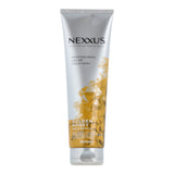 NEXXUS Pro Color