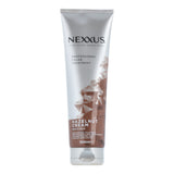 NEXXUS Pro Color