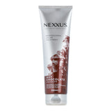 NEXXUS Pro Color
