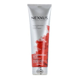 NEXXUS Pro Color