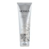 NEXXUS Pro Color