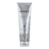 NEXXUS Pro Color