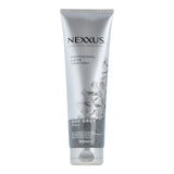 NEXXUS Pro Color