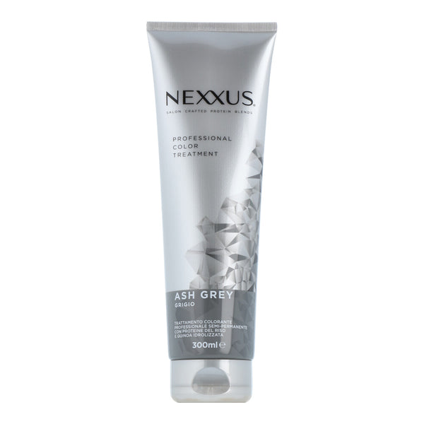 NEXXUS Pro Color