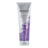 NEXXUS Pro Color