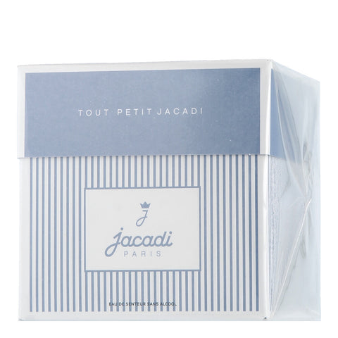 Jacadi Tout Petit Jacadi Eau de Soin Spray