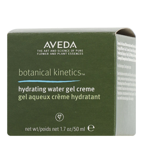 Aveda Botanical Kinetics Hydrating Water Gel Creme