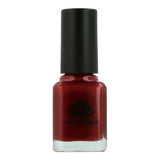 LCN Nail Polish