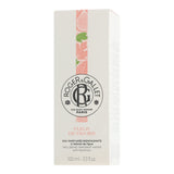 Roger & Gallet Fleur de Figuier Fragrant Wellbeing Water