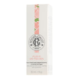 Roger & Gallet Fleur de Figuier Fragrant Wellbeing Water