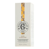 Roger & Gallet Bois d'Orange Fragrant Wellbeing Water