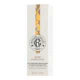 Roger & Gallet Bois d'Orange Fragrant Wellbeing Water