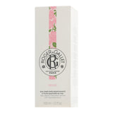 Roger & Gallet Rose Fragrant Wellbeing Water
