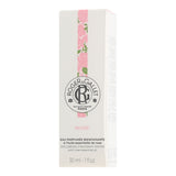 Roger & Gallet Rose Fragrant Wellbeing Water