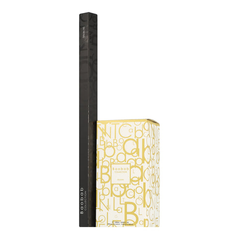 Baobab Collection My First Baobab Aurum Diffuser