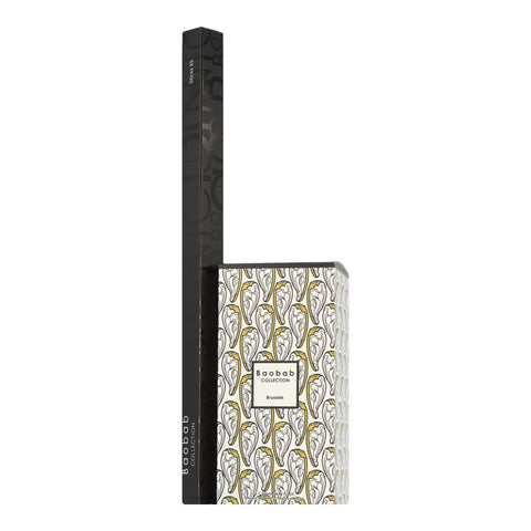 Baobab Collection My First Baobab Brussels Diffuser