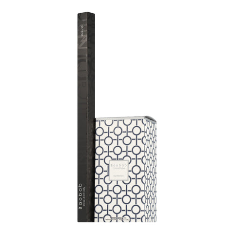 Baobab Collection My First Baobab Gentlemen Diffuser