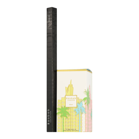 Baobab Collection My First Baobab Miami Diffuser
