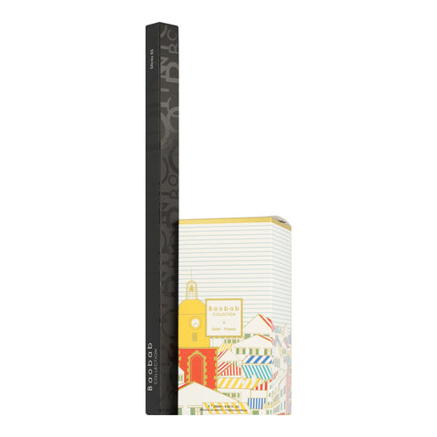Baobab Collection My First Baobab Saint-Tropez Diffuser