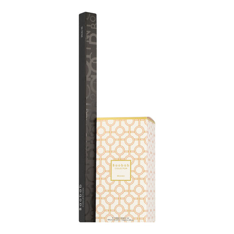 Baobab Collection My First Baobab Women Diffuser