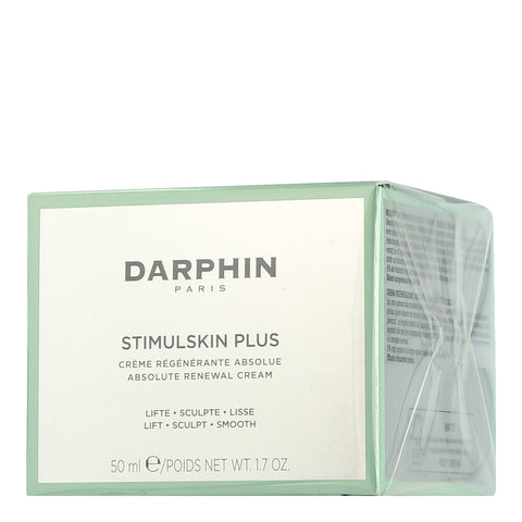 Darphin Stimulskin Plus Absolute Renewal Cream