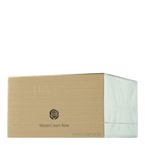 Juvena MasterCare MasterCream Rose