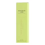 Goldfield & Banks Bohemian Lime Perfume Spray