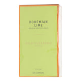 Goldfield & Banks Bohemian Lime Perfume Spray