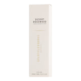 Goldfield & Banks Desert Rosewood Eau de Parfum Spray