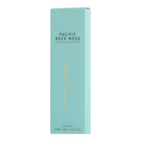 Goldfield & Banks Pacific Rock Moss Perfume Spray