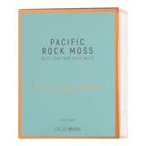 Goldfield & Banks Pacific Rock Moss Perfume Spray