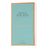 Goldfield & Banks Pacific Rock Moss Perfume Spray