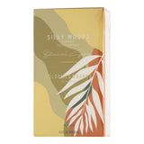 Goldfield & Banks Silky Woods Eau de Parfum Spray