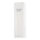 Goldfield & Banks Southern Bloom Perfume Spray