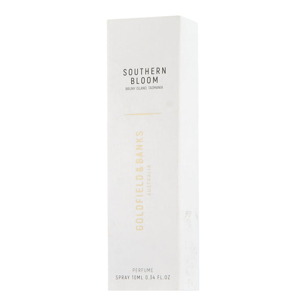 Goldfield & Banks Southern Bloom Perfume Spray