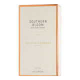 Goldfield & Banks Southern Bloom Perfume Spray