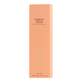 Goldfield & Banks Sunset Hour Perfume Spray